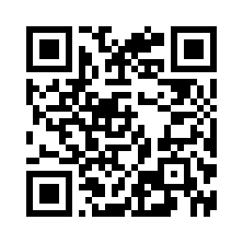 QR Code for 19ZfZHTgiDdbmfyA3y8kjfgSQReuh5WGUo