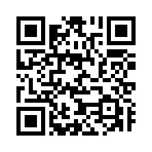 QR Code for 19ZfZzaEKHc6pFVLCQcTHeABzVGLv8mCaa