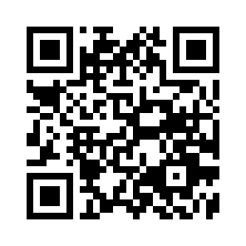 QR Code for 19ZfaRcutXHuFpfeqi7nLGXbY32eLQSeru