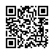 QR Code for 19ZfaUX2jsWEWgpm4JrZ9ZMHyQS3imijy7