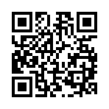 QR Code for 19ZfcC1TkPvbBA8ueWbkC5A8TUtr5LuCoD