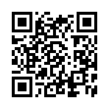 QR Code for 19ZffKxqyiRm28Kq8xZxiPuPb6pcpAzWqB