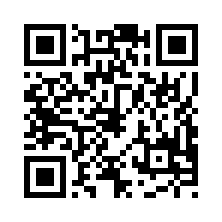 QR Code for 19ZfhVoEmN7TWinzHoqSAqfVE4gCdV5Yw2