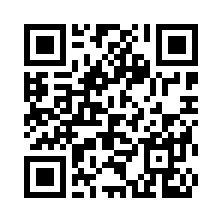 QR Code for 19ZfkFySYhddGeiuoJrS2FAeHxTHNuRUMX