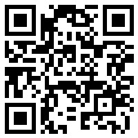 QR Code for 19Zfogo2DPL9J3ZZAPVvkTc4mg6A9vTF8q