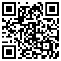 QR Code for 19ZfppYaS87QNF91eDoiXTEEgGT9TtcHzX