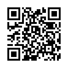 QR Code for 19ZfumUqoZ7jt8auF2TCbfVQbyBg2LVC68