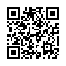 QR Code for 19Zg78KvLwAdyAY4ZUaWiLns3x2dSvCvtk