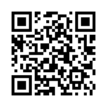 QR Code for 19Zg7wUN6DZpRZgVCmZ8tyTCQfTyFCZbPm