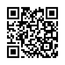 QR Code for 19ZgAbiWTdffXtxWwsXa76a5xdMBddv7W6