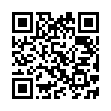 QR Code for 19ZgBxvoaqYnsM8qJ9e4twAzpAjoZNFQ2c