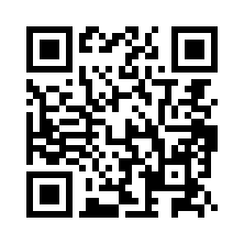 QR Code for 19ZgCujDiEf61eF3ddoLX8Xdzx6bTXKTPT