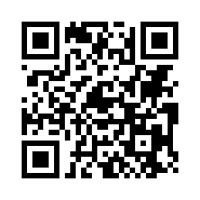 QR Code for 19ZgD3WqDSpDrowpDdzGGmdRvbP9HsQjC