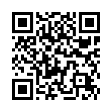 QR Code for 19ZgDH57k6snh55pCmh1ApExfgr2oBcfKg