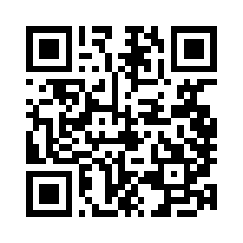 QR Code for 19ZgFDAs2NnFfjrLGeEBCEQ16i7rwCoH64