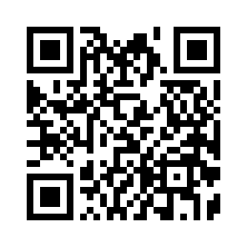 QR Code for 19ZgGAFymYF1VqCis4LuiAVArkwmdwENnV