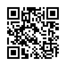 QR Code for 19ZgGY2TFaop9DD2idFKYtC2uyTdVwf5bT
