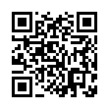 QR Code for 19ZgHYL6KWNDCzLiHdSyk8e3jdyXMt7ToU