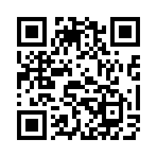 QR Code for 19ZgHvohLLbKWoc2cLB97tTd4MUch92inB