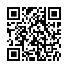 QR Code for 19ZgNPAbrRqAK34VbQLvs4KAPumUbVqmni
