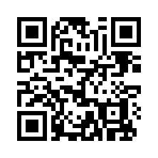 QR Code for 19ZgP6UorC2AFwtjVxCv5FuCXNPXRAUV8r