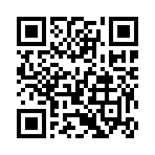 QR Code for 19ZgPC8gFnzPxVQMrdWRLjToAqyq7orxtM