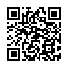QR Code for 19ZgRQmodLE1yysEpEcDnwL3B1PPHc2N89