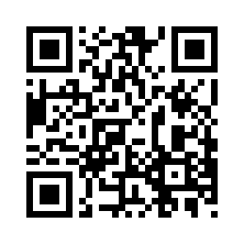 QR Code for 19ZgUkUJnJGMbNeJbt2ize2rMDoQePHwYK
