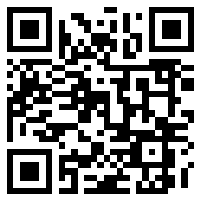 QR Code for 19ZgWSqQDAjgdYKSRVGNTZF311K69g6jsv