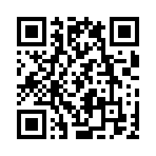 QR Code for 19ZgZDF7JNKenb3dWMqPebPJJnRvJmBD8E