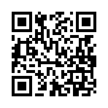 QR Code for 19ZgZe9S2WTodmVf4HXQpB43aJEo99pHa2