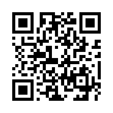 QR Code for 19Zgd6MTvanu7sQcQJcGuvgUSc6QvYwGRs