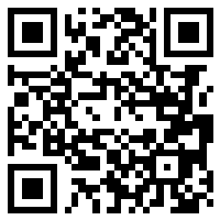 QR Code for 19Zge75vtrTbr1eMA2dnwc27ZNQnbgueNV