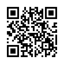 QR Code for 19ZgfLhTZYKGdtANV2ABB7YAwByhzV6bMY