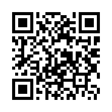 QR Code for 19ZggzCj7t6MftAt2oJa5ZQ1fvH4Pp3L2D