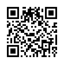 QR Code for 19ZgimsBqtkkyAX3U563LmEN8XSaThJyiV