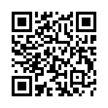 QR Code for 19ZgmZ4eZUQCYHaQ4vGZCGvPLc8zKSwdvi