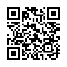 QR Code for 19ZgnWHM3mrLCCftTQEj12PHeyZY1wfBTp