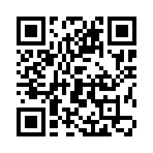 QR Code for 19Zgod2yDnnKRUU3gTmQZzw5pJSStUDHy5