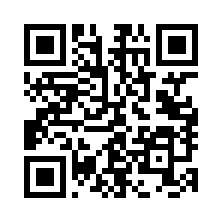 QR Code for 19ZgpjY46P1KdFA1cYrd57VCdavKVpenSn