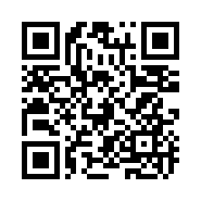 QR Code for 19ZgqGY5f3CfZz32sRX5XjEhdrS8gCeHTy