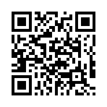 QR Code for 19Zgu2woPFvfQCLRVJHsAh2kPyxTSeTjh9