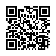 QR Code for 19ZgzLsWWVC2QWw2ESGN5VftqCbQjcCWoP