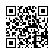 QR Code for 19Zh1zMzxY8w3YT43TpcGoMir8Bv4QPj8B