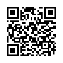 QR Code for 19Zh6RyiPHYcf2jca9c4kxtDixpzRbs58W