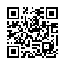 QR Code for 19Zh7Lh9E725L2k2Fr2Zpv4HG3ap7NTPc