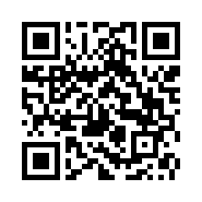 QR Code for 19Zh8xDf2UG233ZiALHdeVduntUis9Vco3