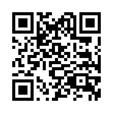QR Code for 19Zh9PpBiWVGm77pKkamf4MbVNKgNA5fN9