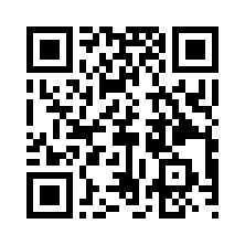 QR Code for 19ZhCC2SySLykjjPfjnRSQEBbb2L7HG3au