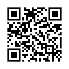 QR Code for 19ZhDJnVstGTitssagPVFioqJsG86iHsJP